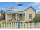 26 Swan Street, Inverell NSW 2360