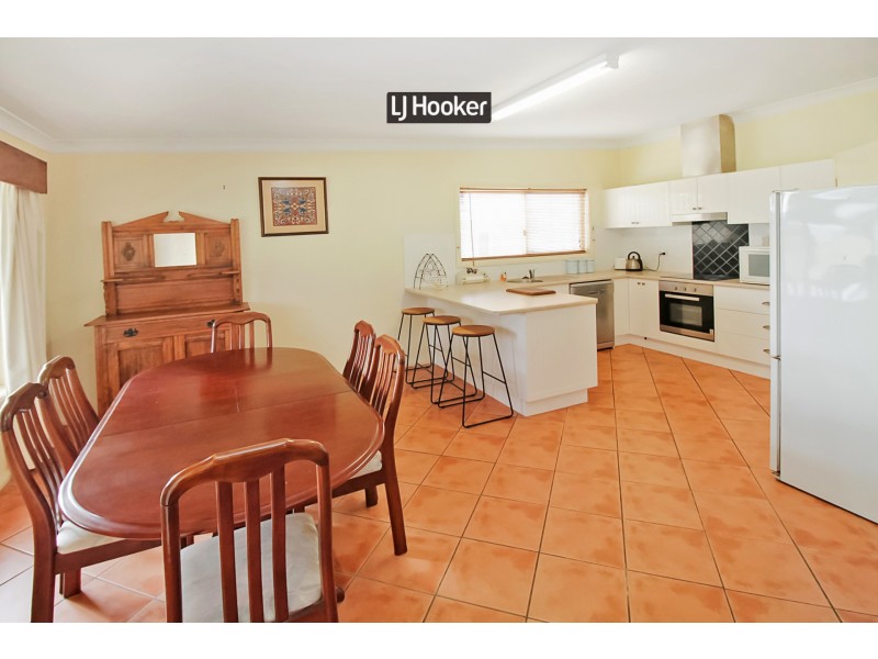 26 Swan Street, Inverell NSW 2360