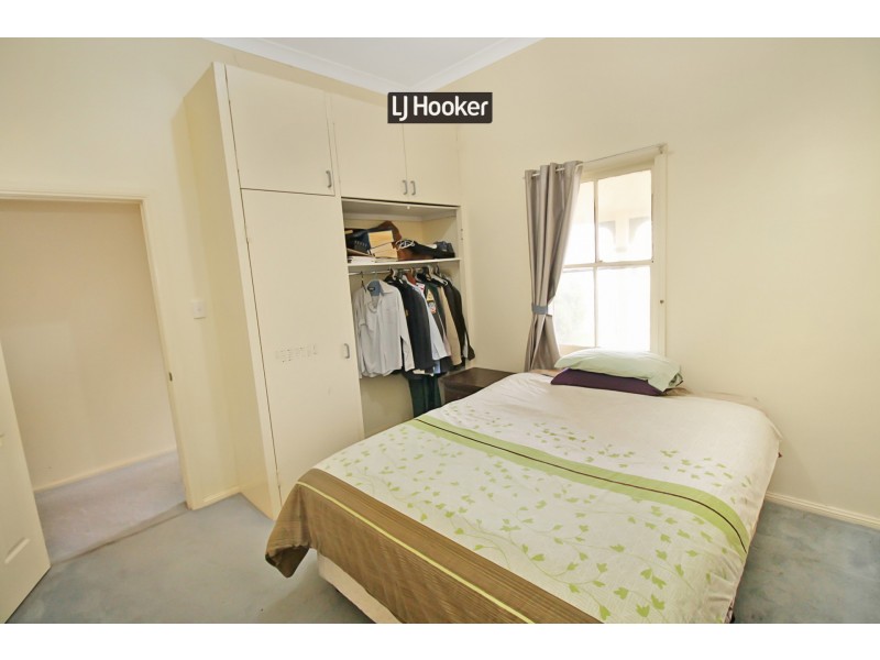 26 Swan Street, Inverell NSW 2360