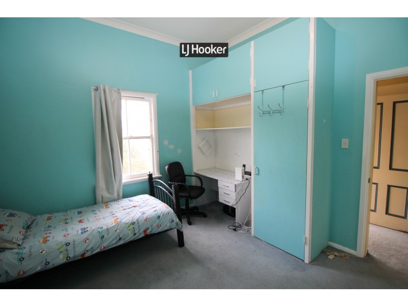 26 Swan Street, Inverell NSW 2360