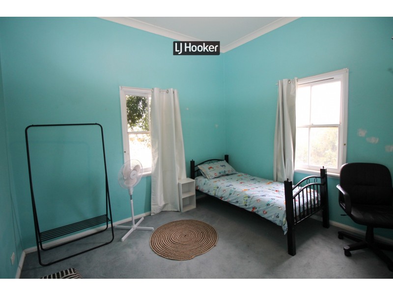 26 Swan Street, Inverell NSW 2360
