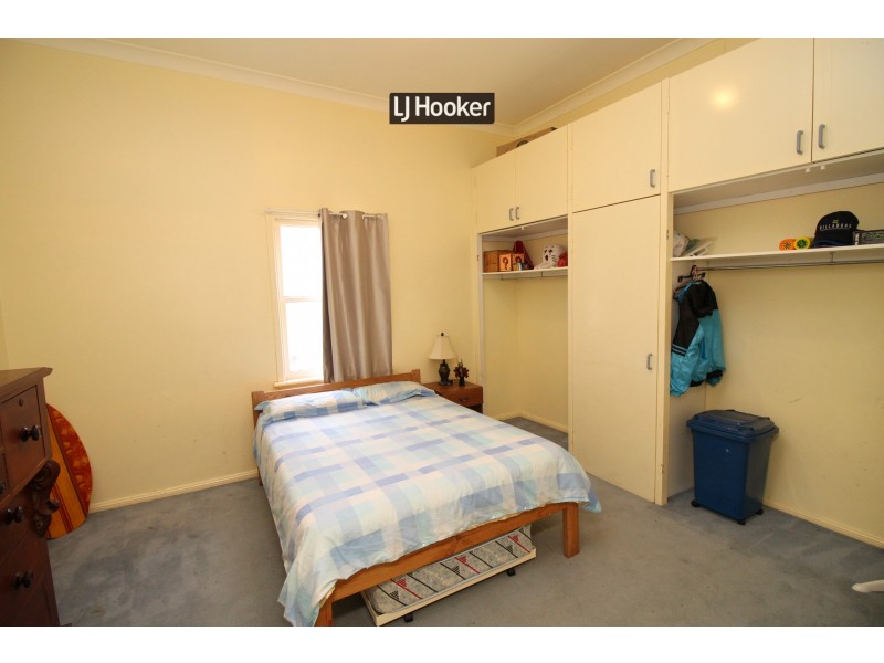 26 Swan Street, Inverell NSW 2360