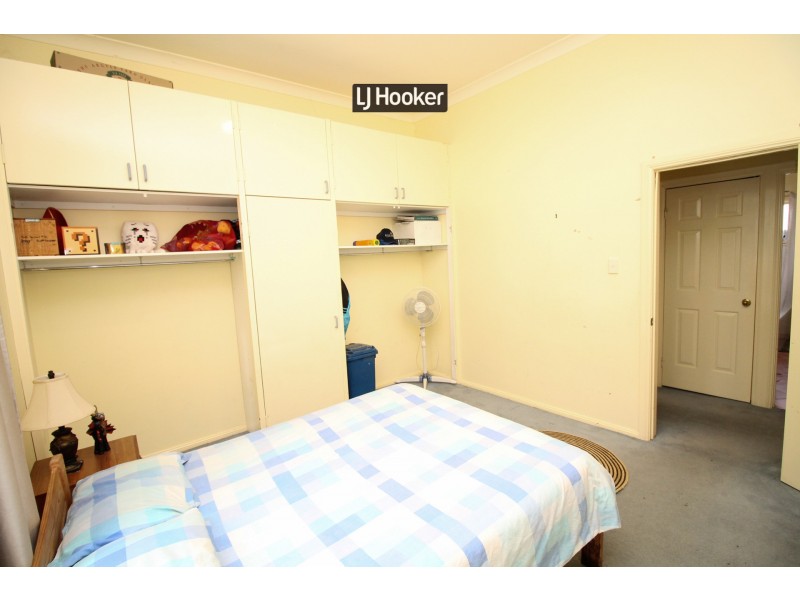 26 Swan Street, Inverell NSW 2360