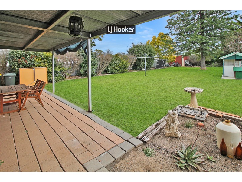 26 Swan Street, Inverell NSW 2360