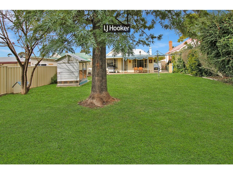 26 Swan Street, Inverell NSW 2360