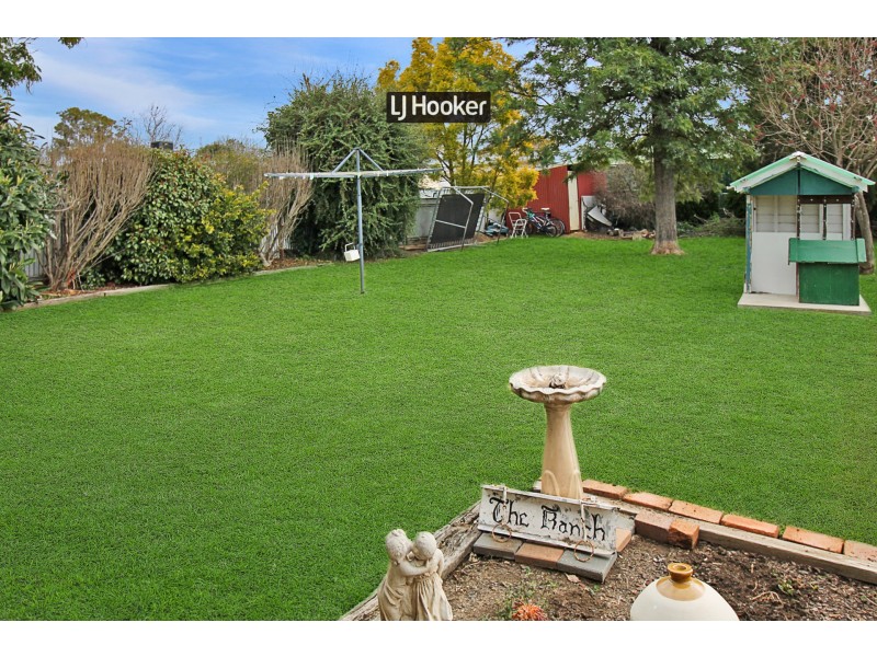 26 Swan Street, Inverell NSW 2360