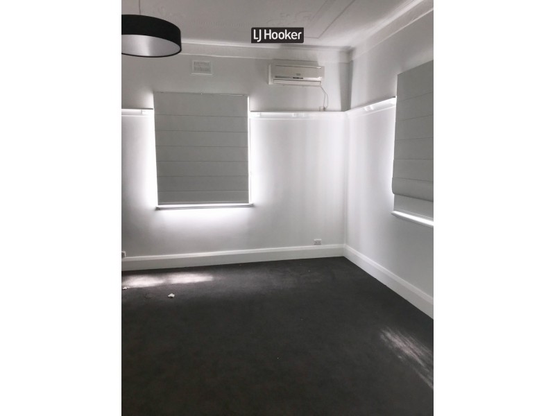 9 George Street, Inverell NSW 2360