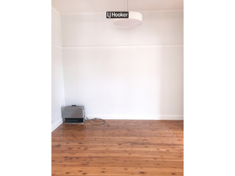 9 George Street, Inverell NSW 2360