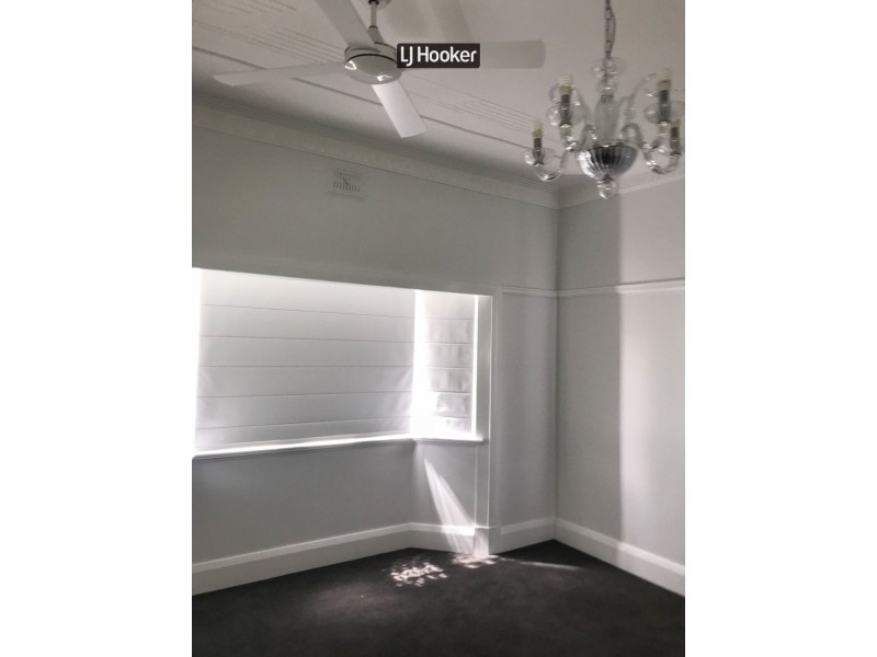 9 George Street, Inverell NSW 2360