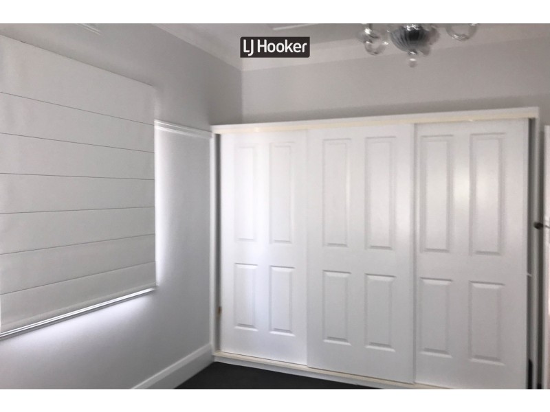 9 George Street, Inverell NSW 2360