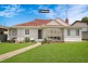 4 High Street, Inverell NSW 2360