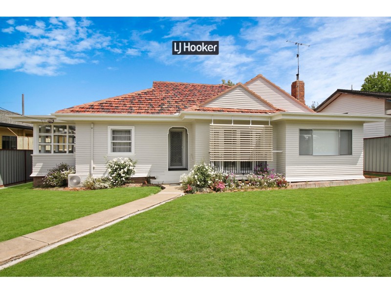 4 High Street, Inverell NSW 2360