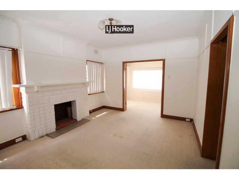 4 High Street, Inverell NSW 2360
