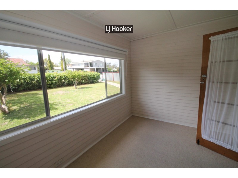 4 High Street, Inverell NSW 2360