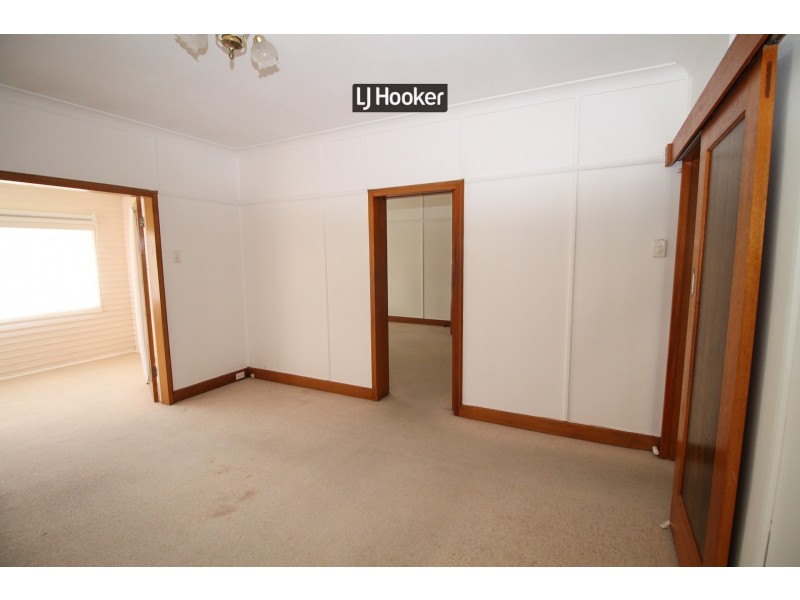 4 High Street, Inverell NSW 2360