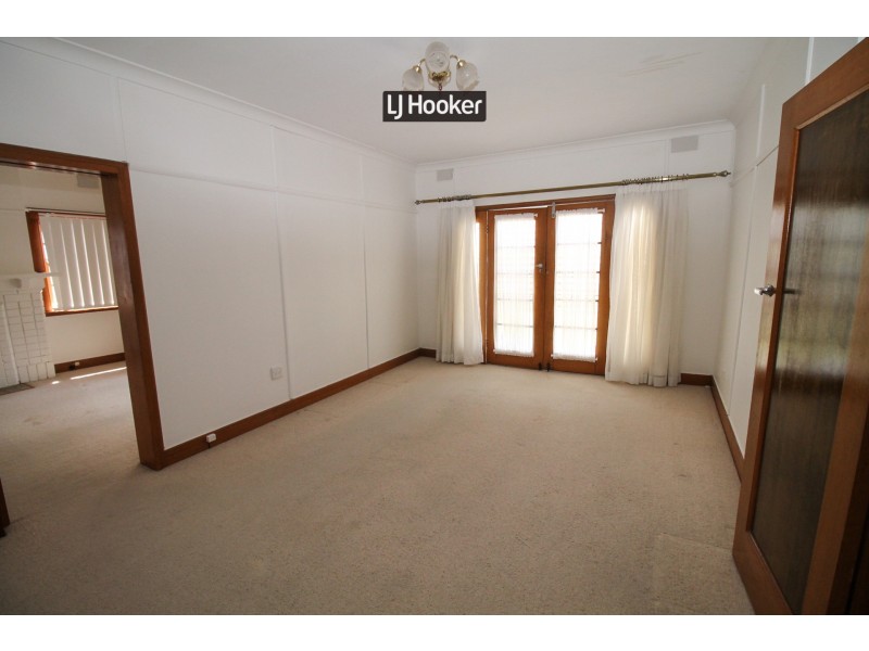 4 High Street, Inverell NSW 2360