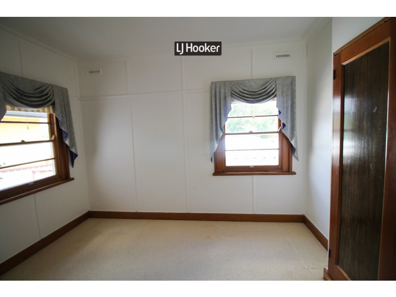 4 High Street, Inverell NSW 2360
