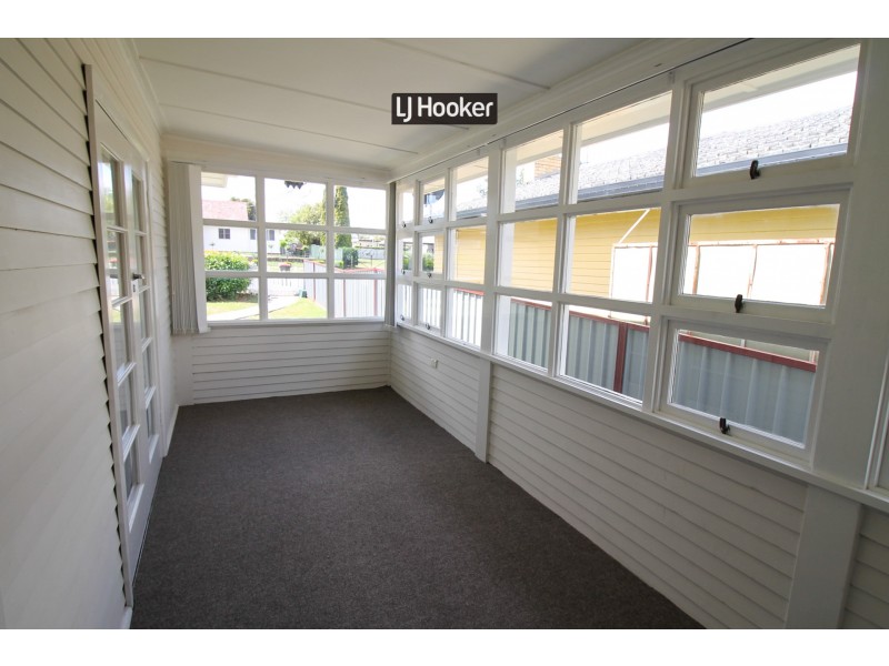 4 High Street, Inverell NSW 2360