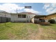 4 High Street, Inverell NSW 2360