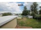 4 High Street, Inverell NSW 2360