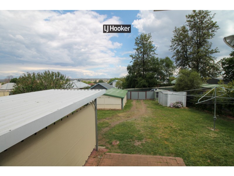 4 High Street, Inverell NSW 2360