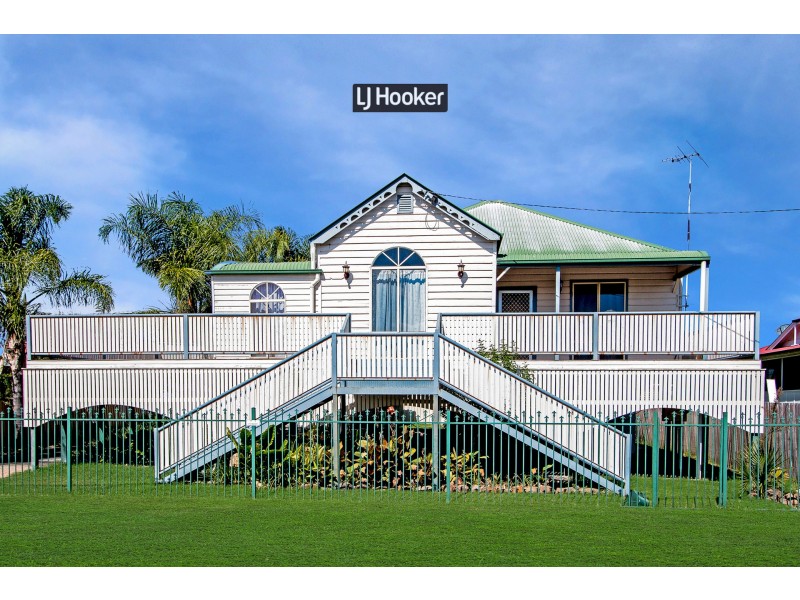 45 Rivers Street, Inverell NSW 2360