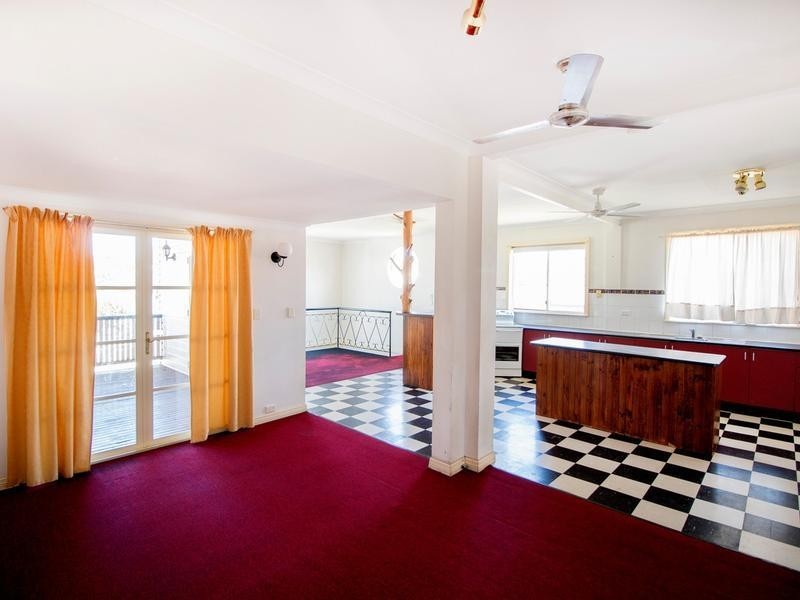 45 Rivers Street, Inverell NSW 2360