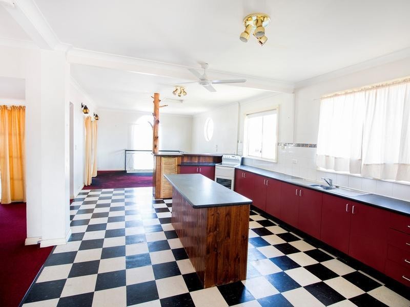 45 Rivers Street, Inverell NSW 2360