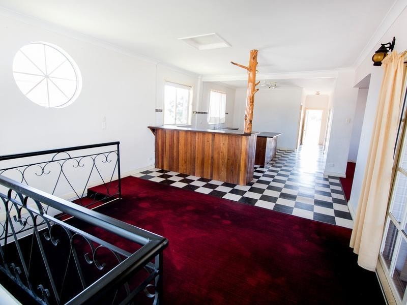 45 Rivers Street, Inverell NSW 2360