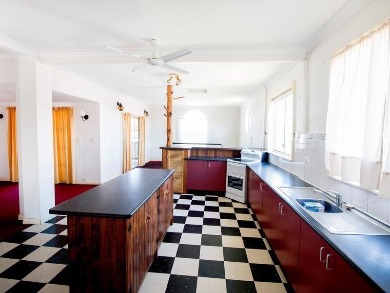 45 Rivers Street, Inverell NSW 2360