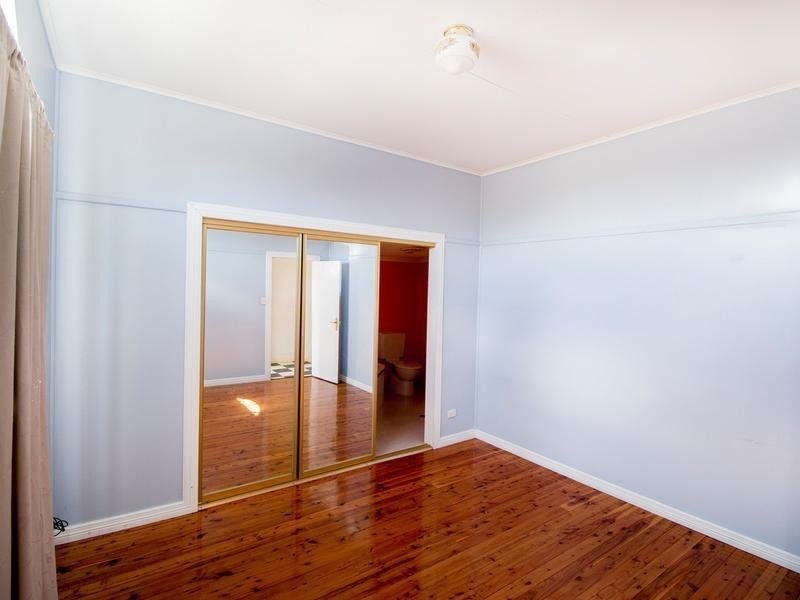 45 Rivers Street, Inverell NSW 2360