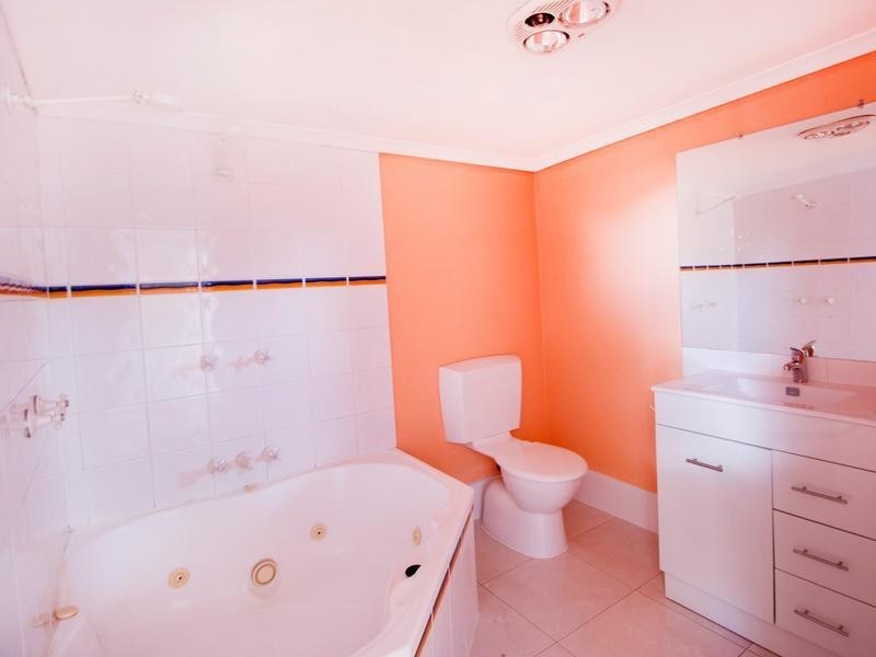 45 Rivers Street, Inverell NSW 2360