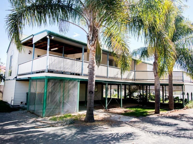 45 Rivers Street, Inverell NSW 2360