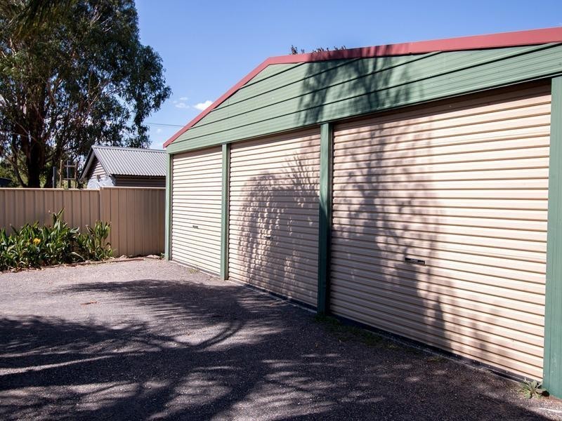 45 Rivers Street, Inverell NSW 2360