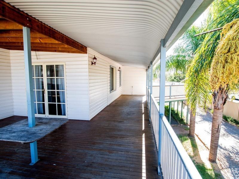 45 Rivers Street, Inverell NSW 2360