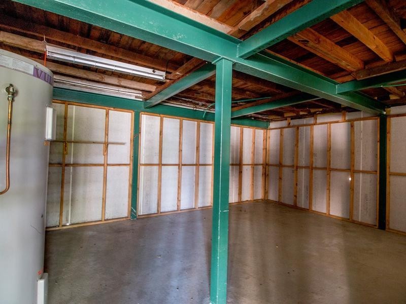 45 Rivers Street, Inverell NSW 2360