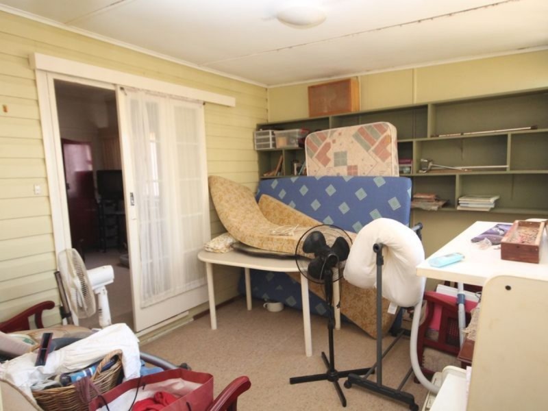 84 Granville Street, Inverell NSW 2360