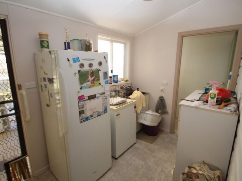 84 Granville Street, Inverell NSW 2360