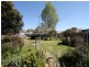 84 Granville Street, Inverell NSW 2360
