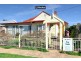 26 Chisholm Street, Inverell NSW 2360