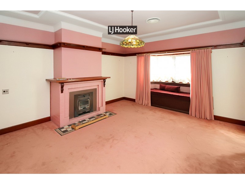 26 Chisholm Street, Inverell NSW 2360