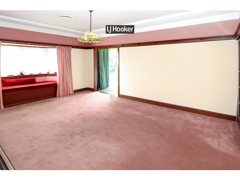 26 Chisholm Street, Inverell NSW 2360