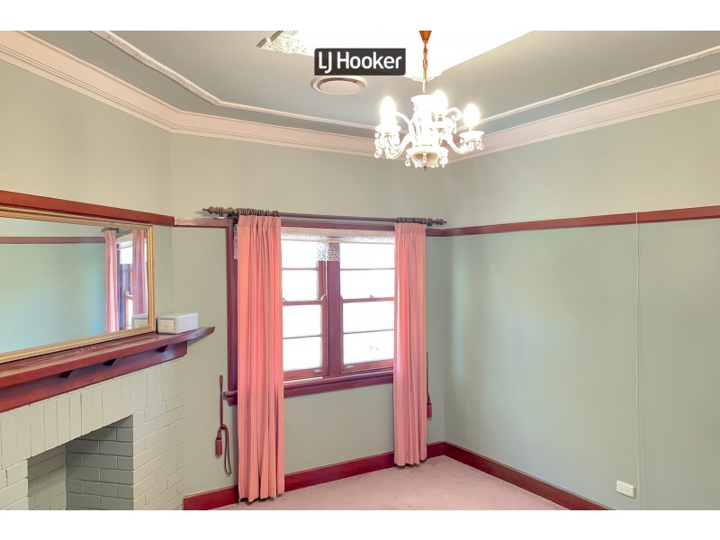 26 Chisholm Street, Inverell NSW 2360