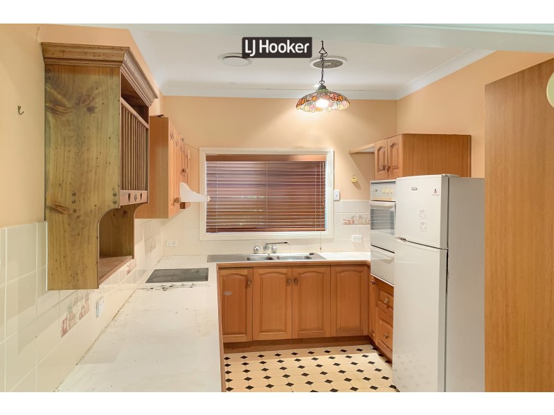 26 Chisholm Street, Inverell NSW 2360