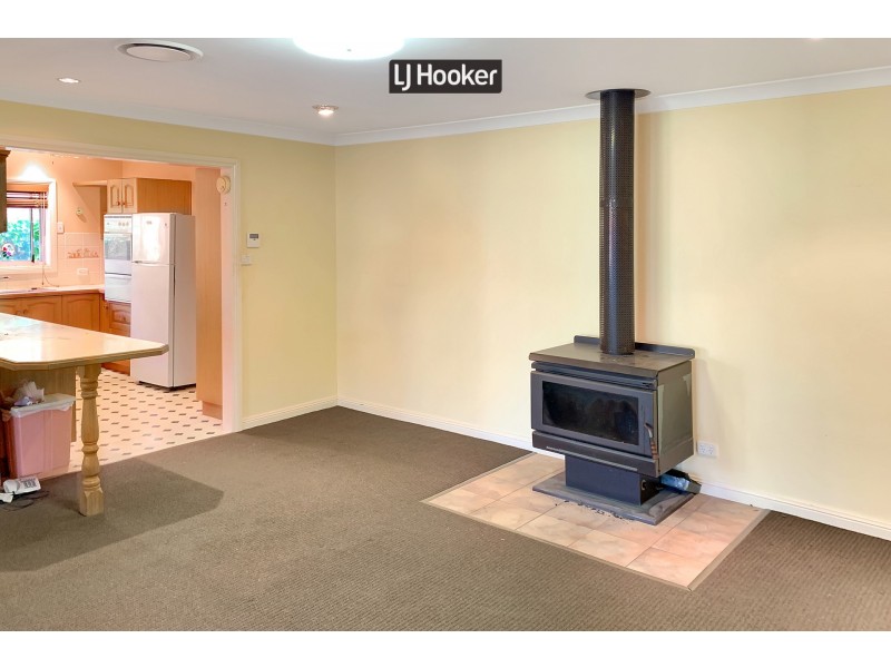 26 Chisholm Street, Inverell NSW 2360