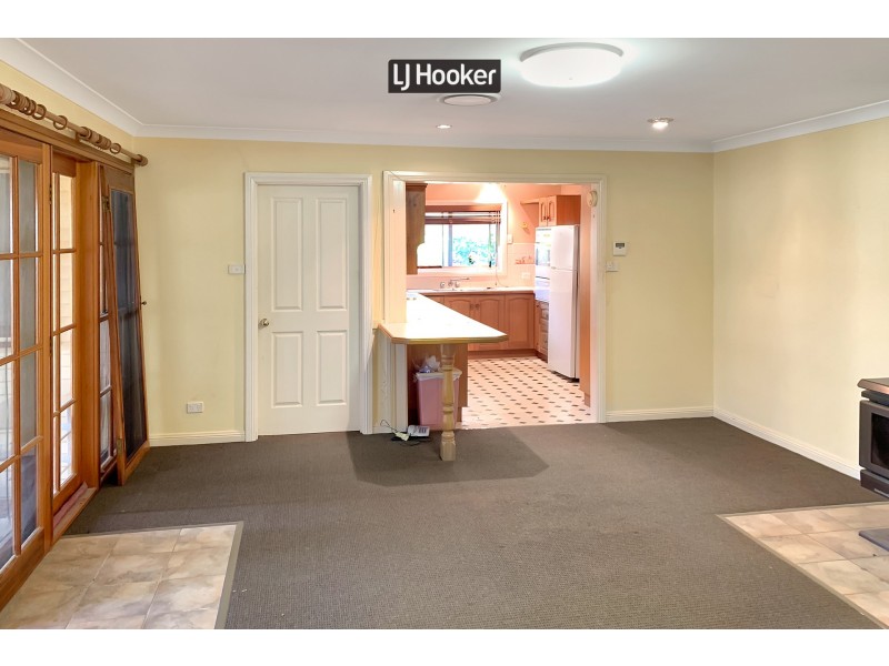 26 Chisholm Street, Inverell NSW 2360