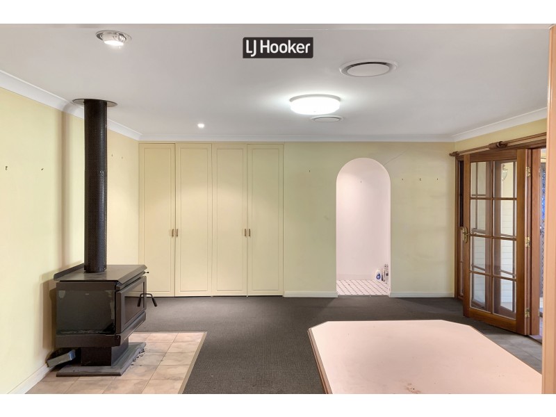 26 Chisholm Street, Inverell NSW 2360