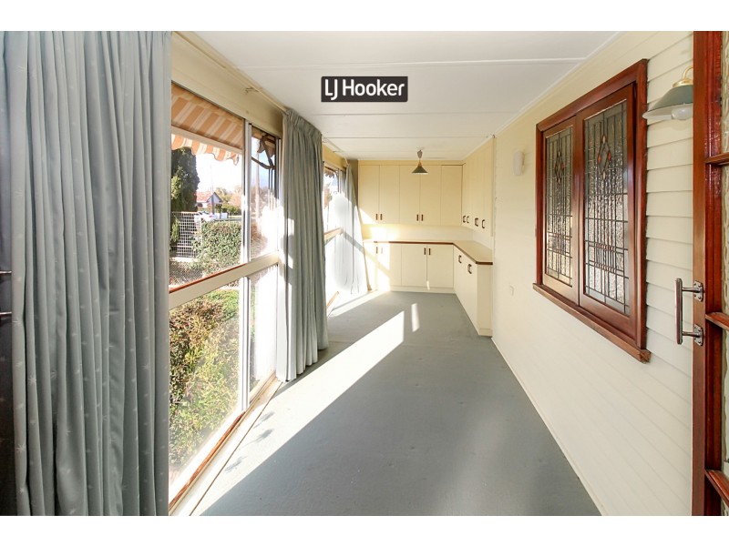 26 Chisholm Street, Inverell NSW 2360