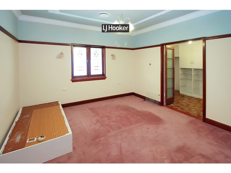 26 Chisholm Street, Inverell NSW 2360