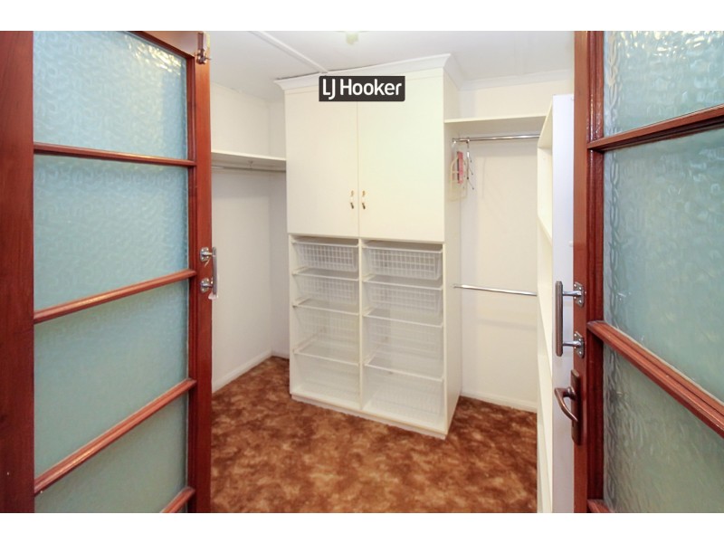 26 Chisholm Street, Inverell NSW 2360